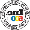 公司. 5000 Logo